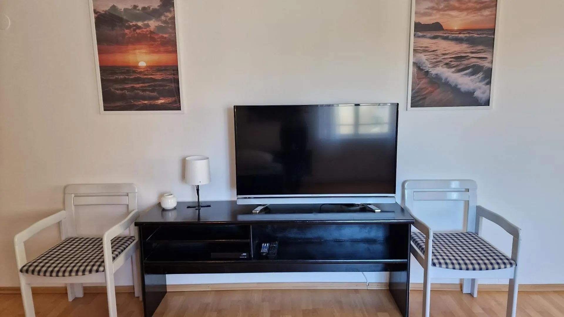Family Retreat Apartment With Sea View Zorya Mali Lošinj Croazia
