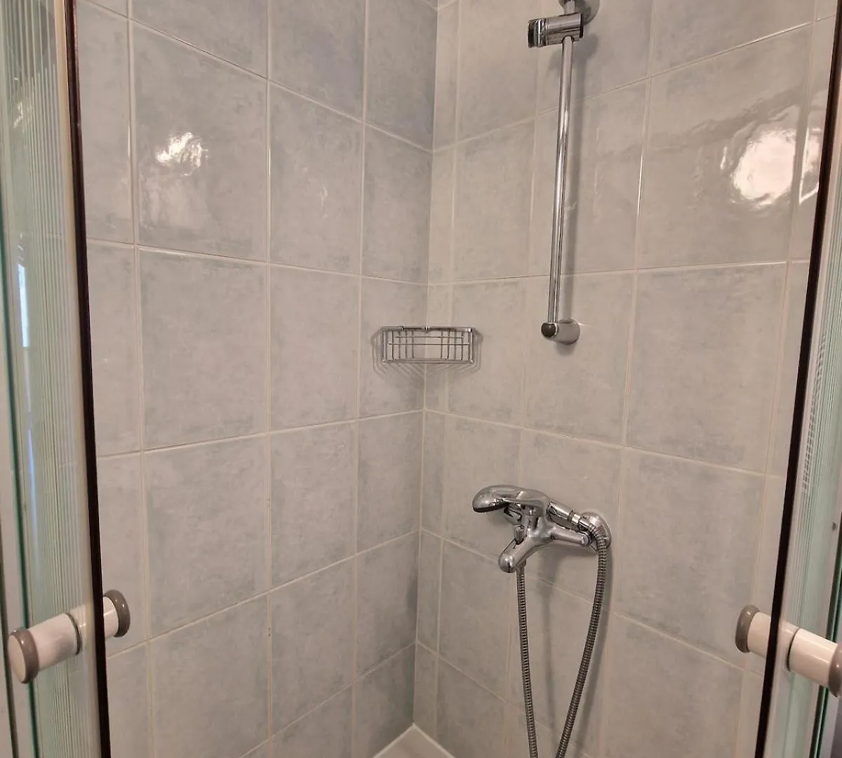 Family Retreat Apartment With Sea View Zorya Mali Lošinj